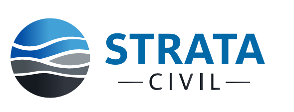 Strata Civil