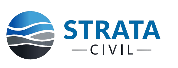Strata Civil